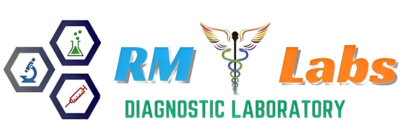 General Microbiology For Lab Technician, OT Technician || DMLT Classes,  BMLT, DOTT Class - YouTube